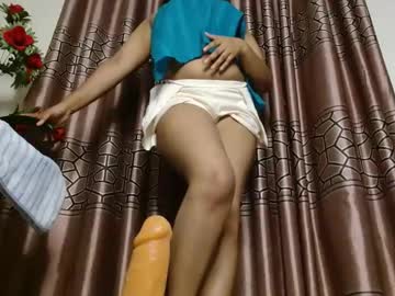 See Indiantina online Now @ sex.co.madazza.com