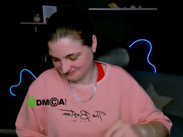 See Inga_gree online Now @ sex.co.madazza.com