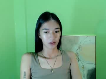 See Innocent_reign69 online Now @ sex.co.madazza.com