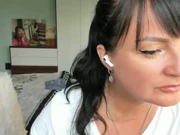 See Iracherrynow online Now @ sex.co.madazza.com
