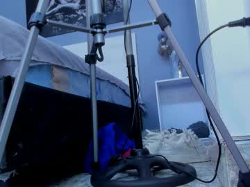 See Isa_lancaster online Now @ sex.co.madazza.com