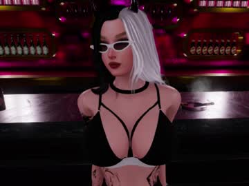 See Isabella_sunn online Now @ sex.co.madazza.com