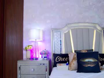 See Issadorra online Now @ sex.co.madazza.com