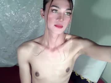 See Its_me_ivana online Now @ sex.co.madazza.com