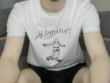 See Jackson_j6 online Now @ sex.co.madazza.com