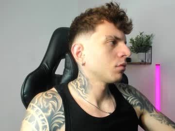 See Jacobb116 online Now @ sex.co.madazza.com