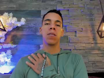 See Jadenbrooks online Now @ sex.co.madazza.com