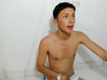 See James_blanco online Now @ sex.co.madazza.com