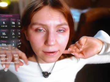 See Janecore online Now @ sex.co.madazza.com
