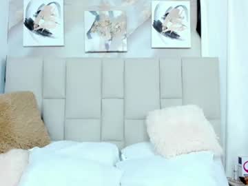 See Jaslyn__smith online Now @ sex.co.madazza.com