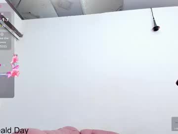 See Jeanram18 online Now @ sex.co.madazza.com