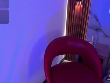 See Jeen_taylor online Now @ sex.co.madazza.com