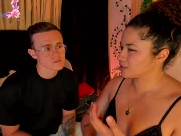 See Jen_patrick online Now @ sex.co.madazza.com