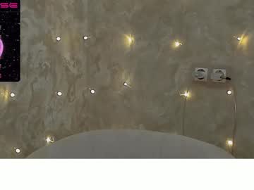 See Jeniferji online Now @ sex.co.madazza.com