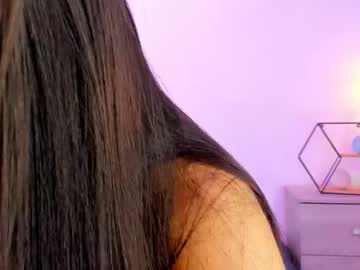 See Jennaa_cooper online Now @ sex.co.madazza.com