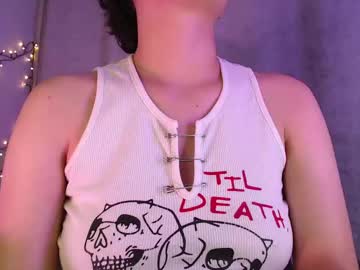 See Jero_harper1 online Now @ sex.co.madazza.com