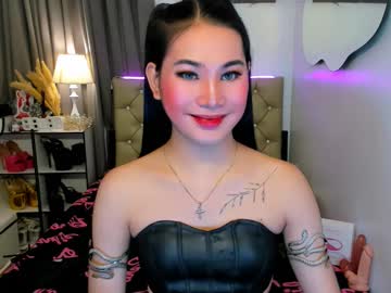 See Jessie_empress online Now @ sex.co.madazza.com