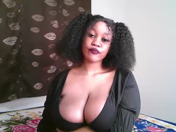 See Jessycoool online Now @ sex.co.madazza.com