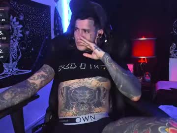 See Jhonny_ackerman online Now @ sex.co.madazza.com