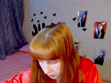 See Jillstevens online Now @ sex.co.madazza.com