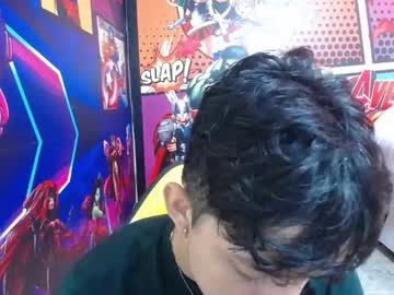See Jisus_cat online Now @ sex.co.madazza.com