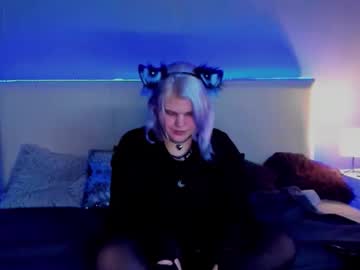 See Joannlowe online Now @ sex.co.madazza.com