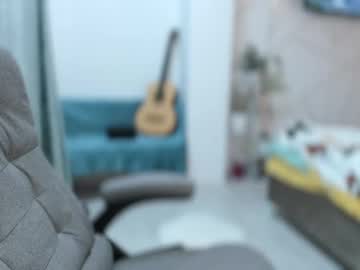 See Jolenekiss online Now @ sex.co.madazza.com