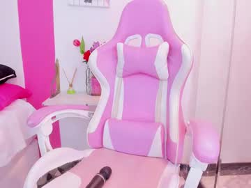 See Jones_scarlett_5 online Now @ sex.co.madazza.com