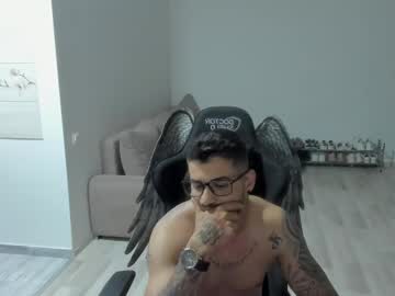 See Jonnyporn1 online Now @ sex.co.madazza.com