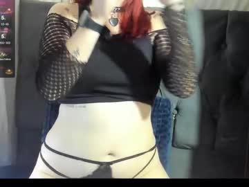 See Juanita_69_ online Now @ sex.co.madazza.com