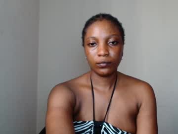 See Juicycuntx online Now @ sex.co.madazza.com