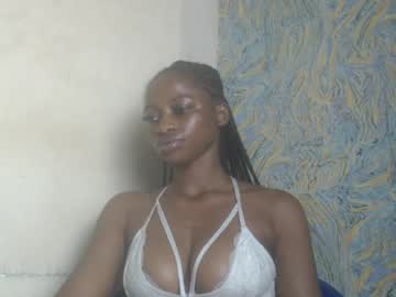 See Juicypiexx online Now @ sex.co.madazza.com