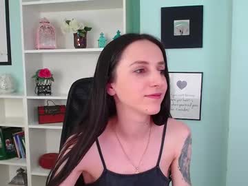 See Julia__jae online Now @ sex.co.madazza.com