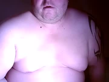 See Julianoparno online Now @ sex.co.madazza.com