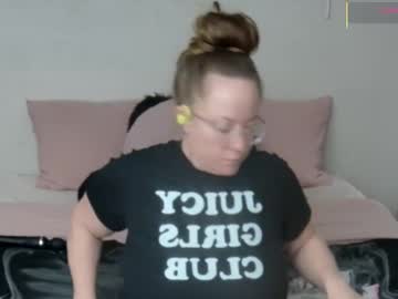 See Julimonroe online Now @ sex.co.madazza.com