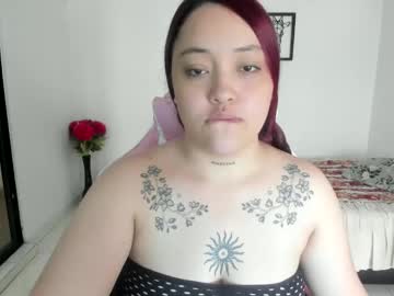 See Juline_smithh online Now @ sex.co.madazza.com