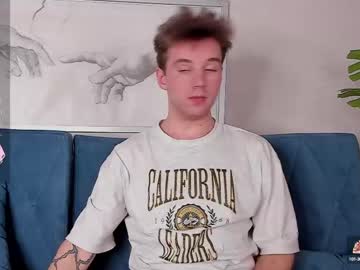 See Justin_reed online Now @ sex.co.madazza.com
