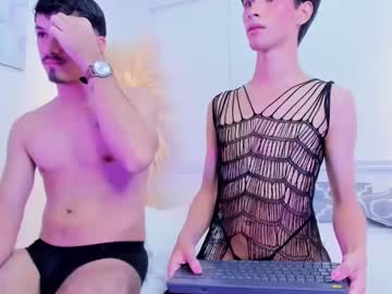 See Justin_spencer online Now @ sex.co.madazza.com