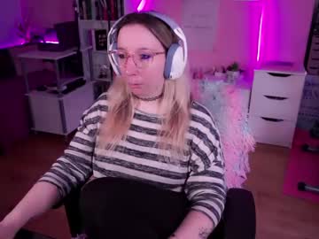 See Justkerryx online Now @ sex.co.madazza.com