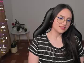 See Jxssicax online Now @ sex.co.madazza.com