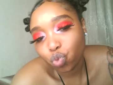 See Kakey_love online Now @ sex.co.madazza.com