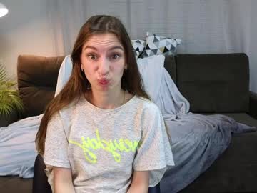 See Kaleriyaa_ online Now @ sex.co.madazza.com