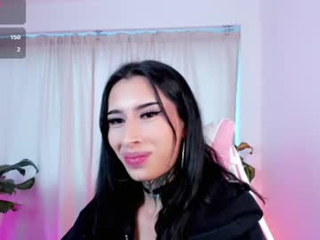 See Kali_ka online Now @ sex.co.madazza.com