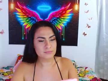 See Kamilla_evans online Now @ sex.co.madazza.com
