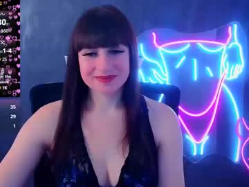 See Karolina_mia online Now @ sex.co.madazza.com