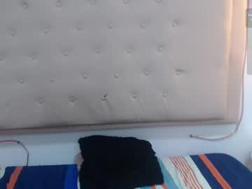 See Kate_pickman online Now @ sex.co.madazza.com