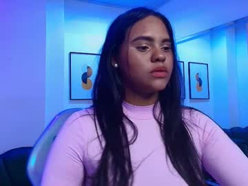 See Katrina_spencer online Now @ sex.co.madazza.com