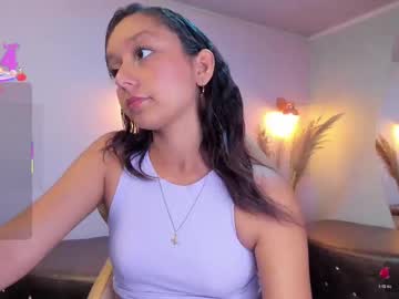 See Katy_sweet19 online Now @ sex.co.madazza.com