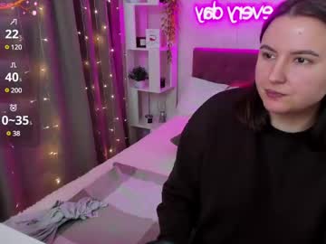 See Katyaneilson online Now @ sex.co.madazza.com