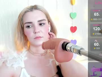 See Kaya_devis online Now @ sex.co.madazza.com
